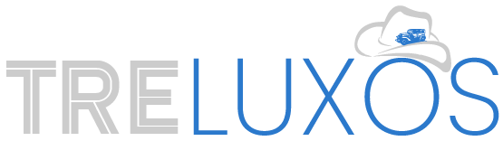 Logo Treluxos